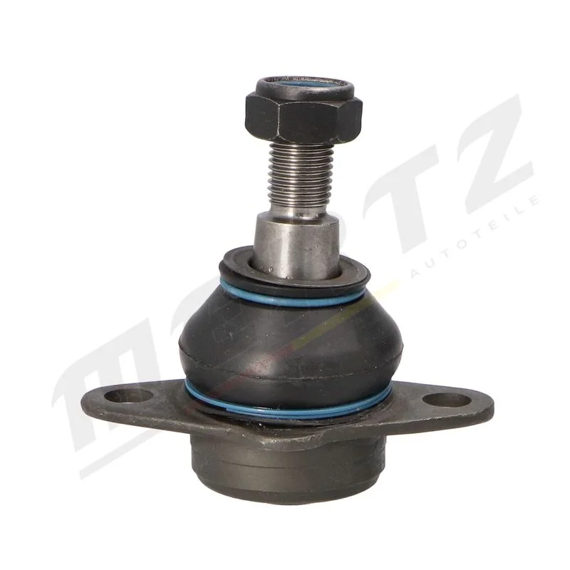 Ball Joint MERTZ M-S0721