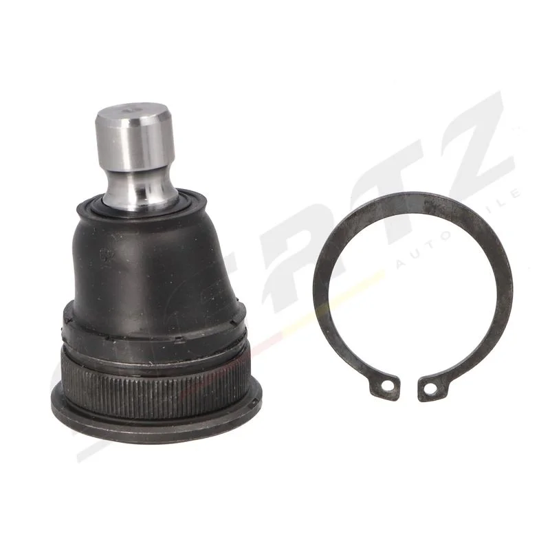 Ball Joint MERTZ M-S0781