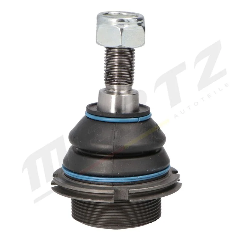 Ball Joint MERTZ M-S0811