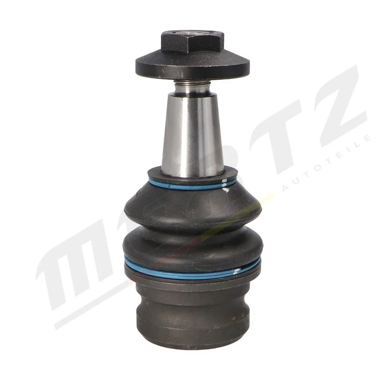 Ball Joint MERTZ M-S0965