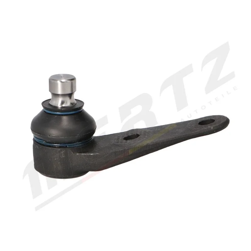 Ball Joint MERTZ M-S0972