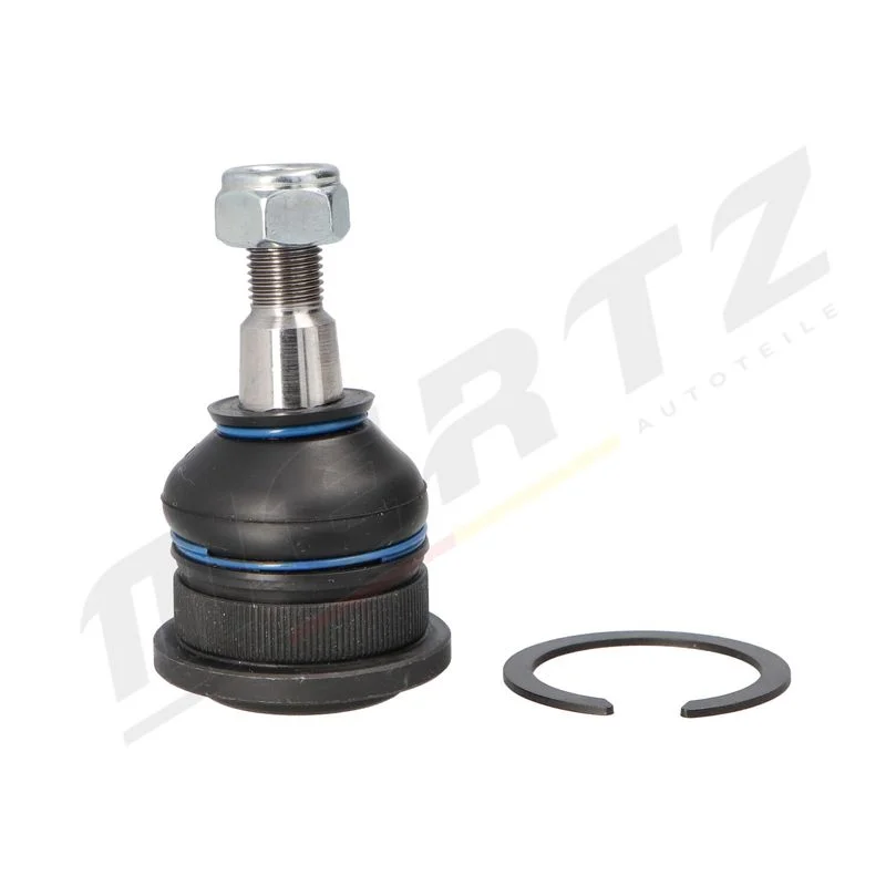 Ball Joint MERTZ M-S0981
