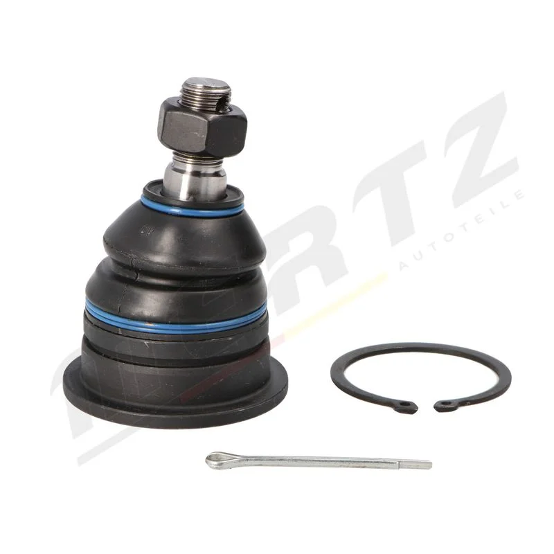 Ball Joint MERTZ M-S0998