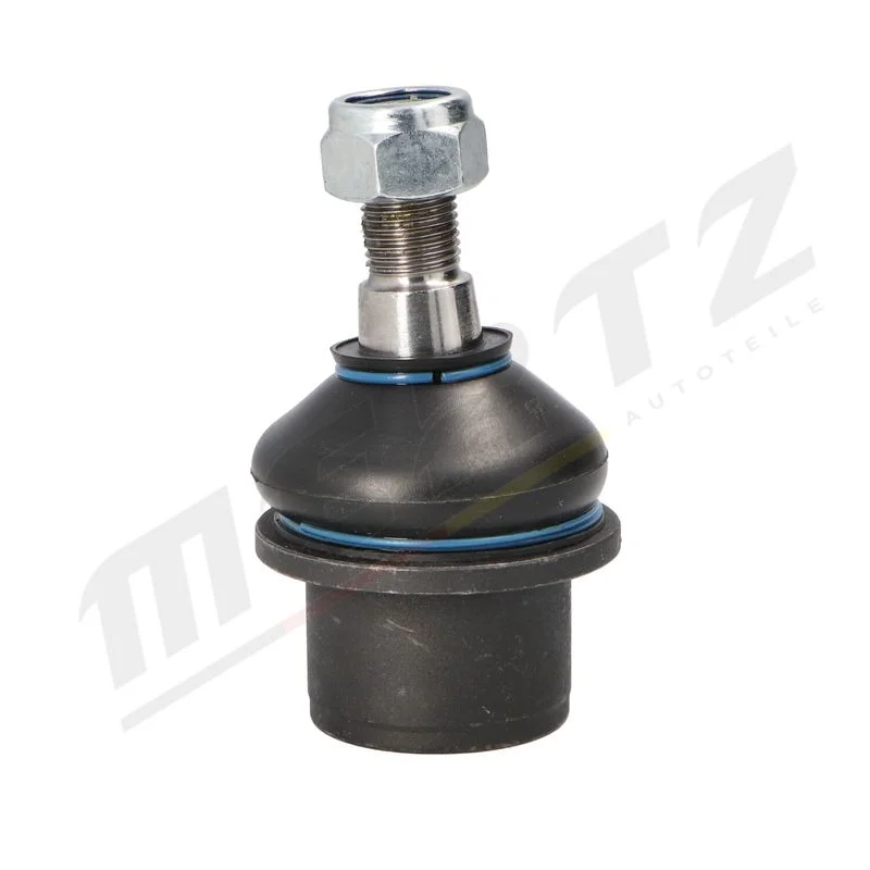 Ball Joint MERTZ M-S1032