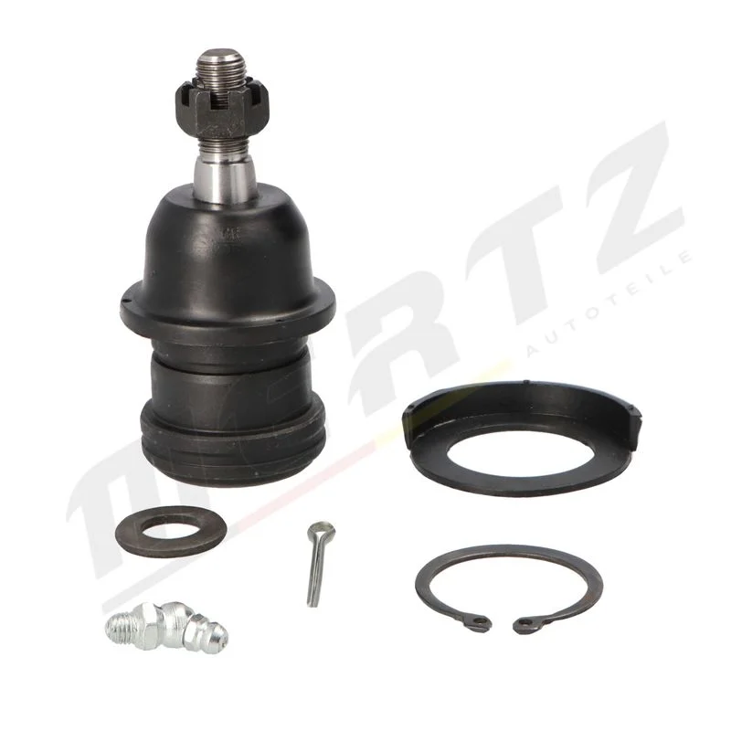 Ball Joint MERTZ M-S1052