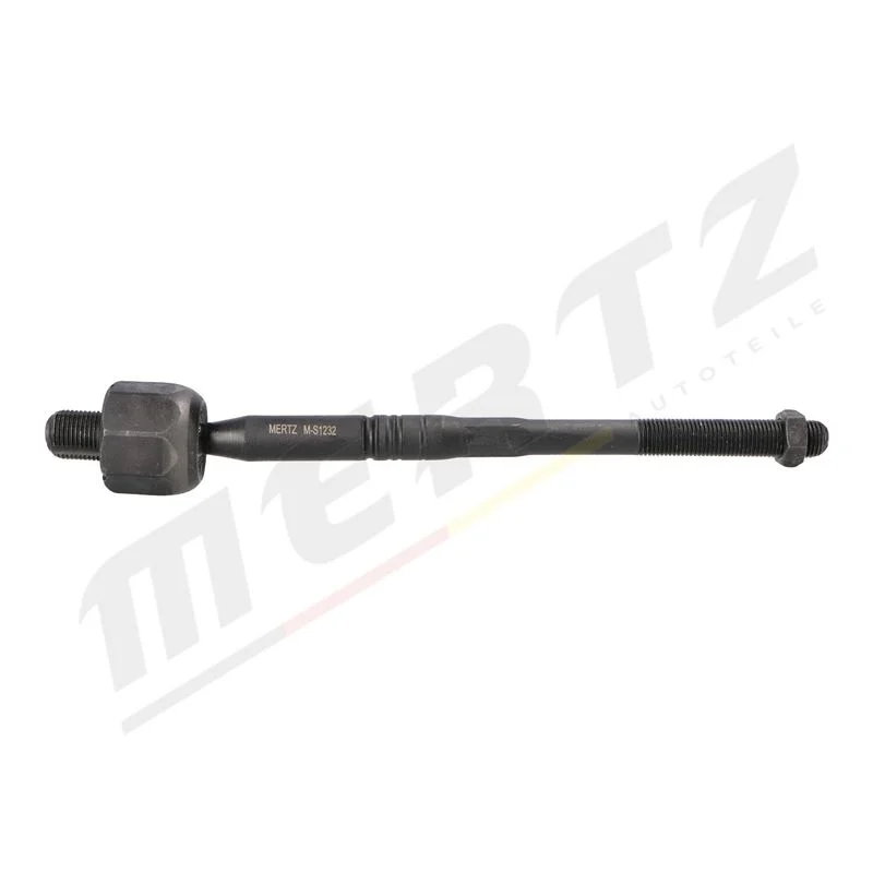 Inner Tie Rod MERTZ M-S1232