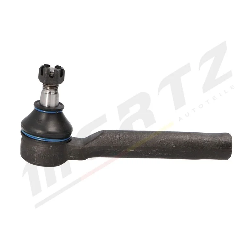 Skersinės vairo trauklės galas MERTZ M-S1378