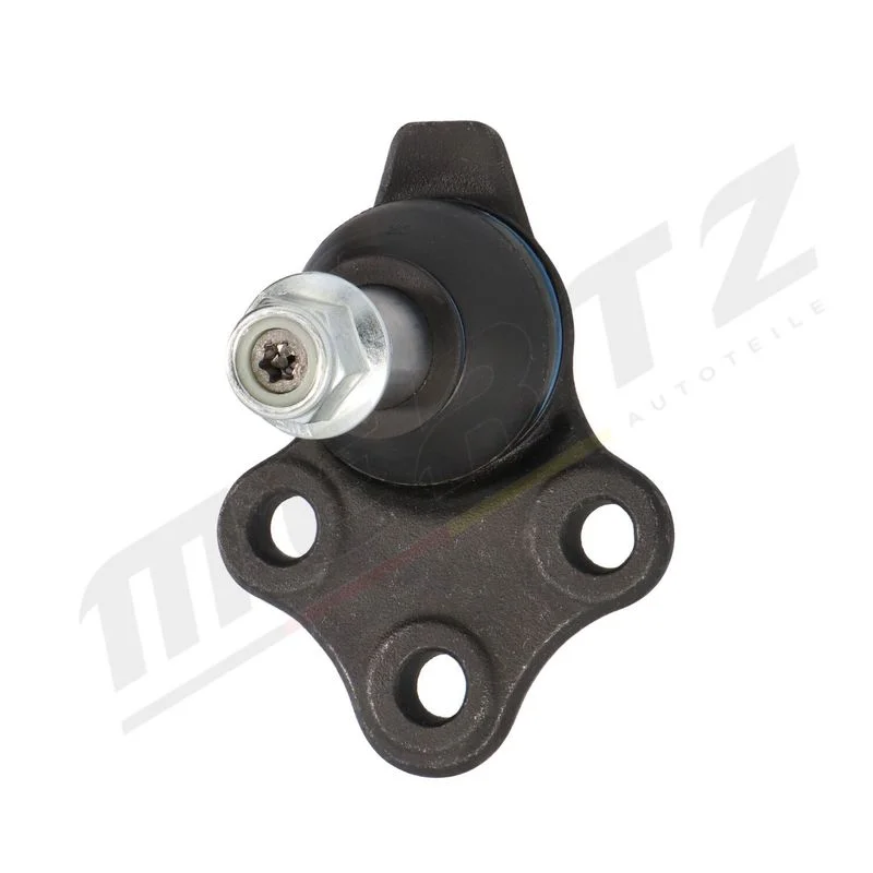 Ball Joint MERTZ M-S1446
