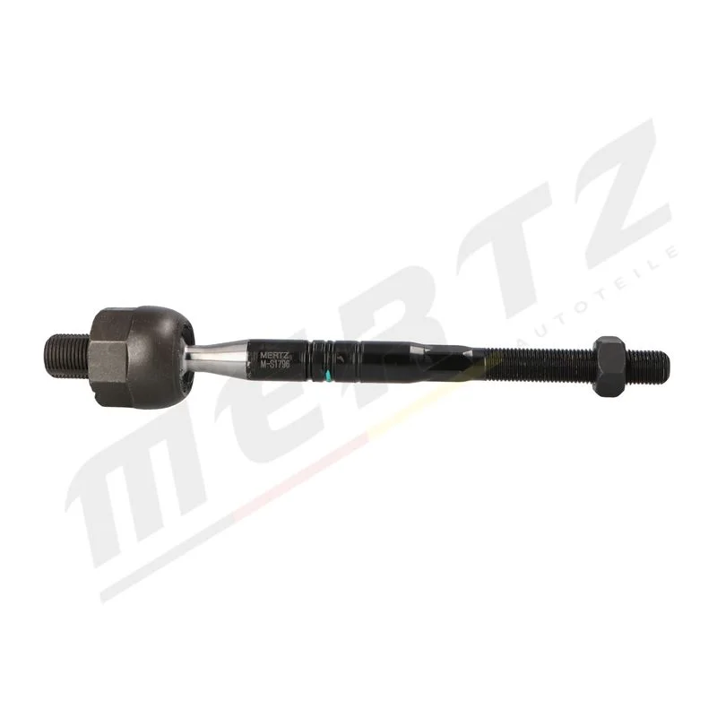 Inner Tie Rod MERTZ M-S1796