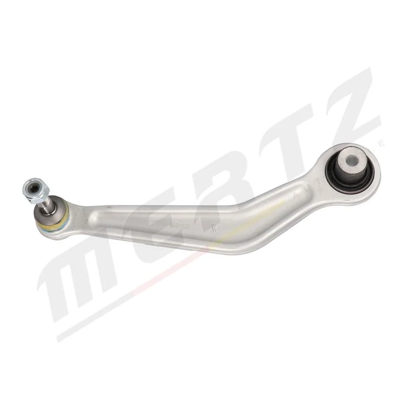 273 MERTZ M-S1826