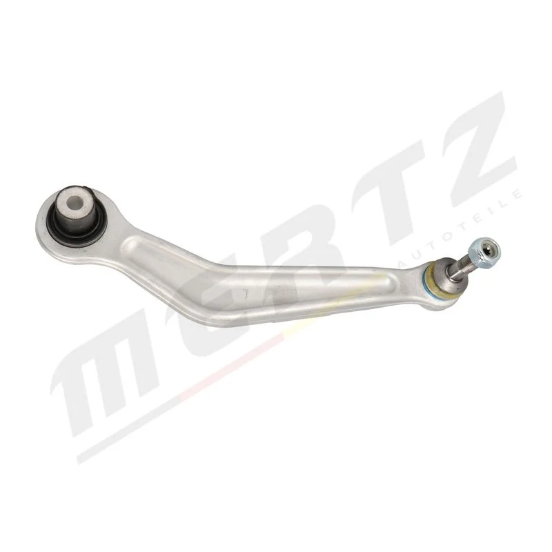273 MERTZ M-S1827