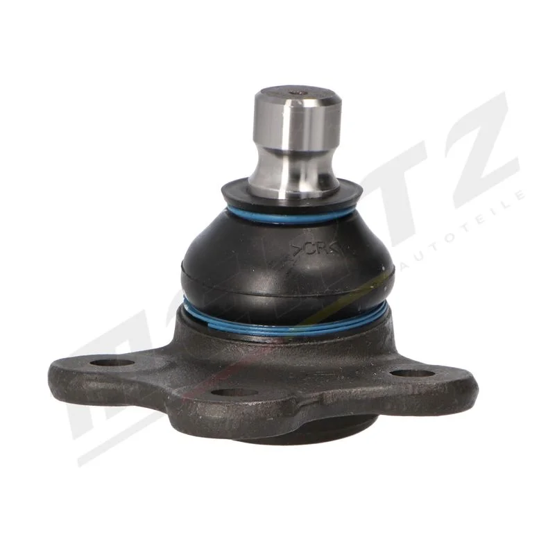 Ball Joint MERTZ M-S2190