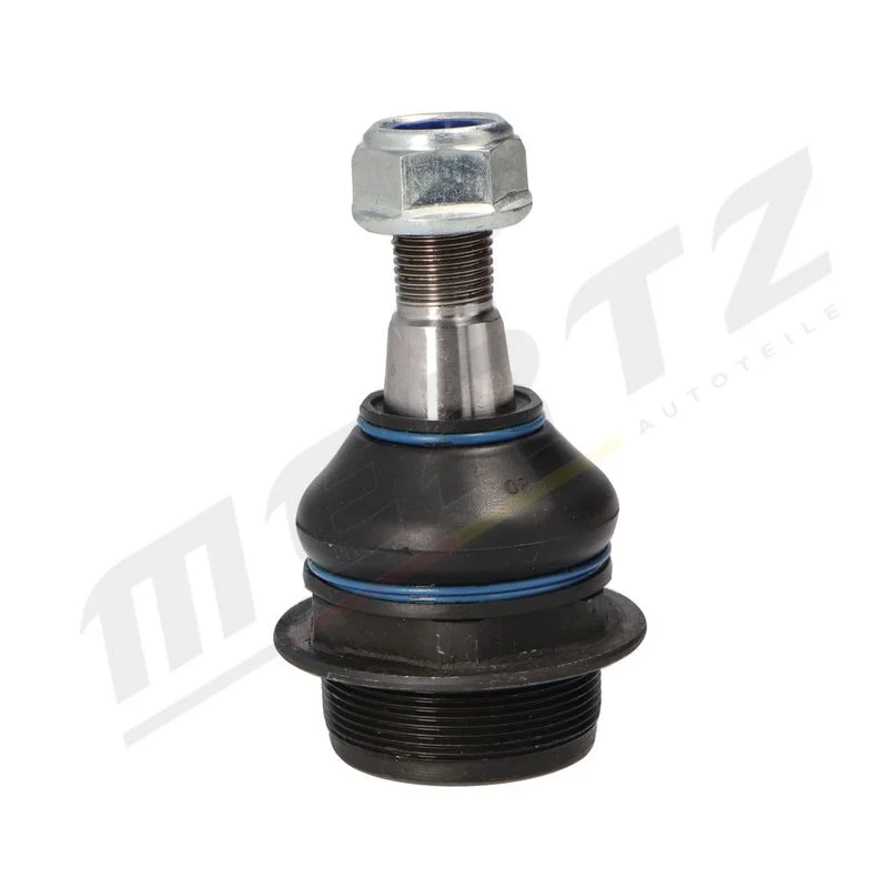 Ball Joint MERTZ M-S2193