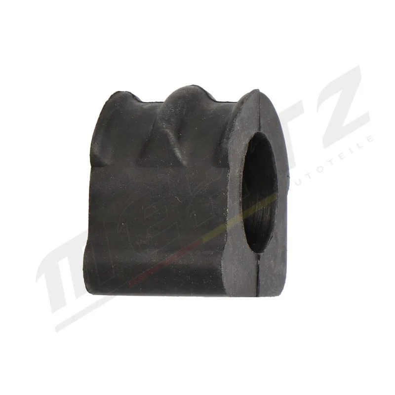 Suporte, barra estabilizadora MERTZ M-S4004