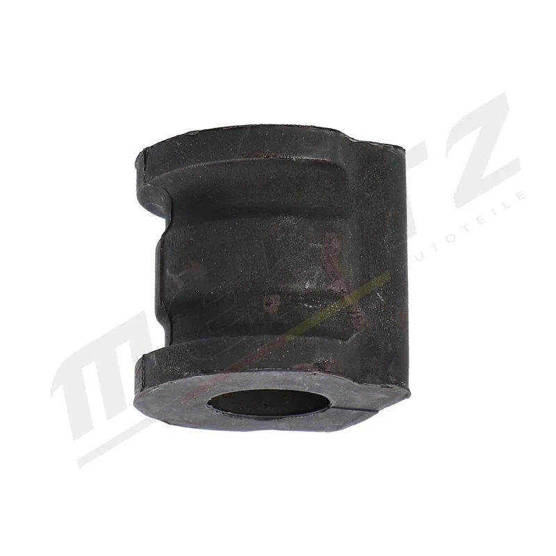 Suporte, barra estabilizadora MERTZ M-S4013