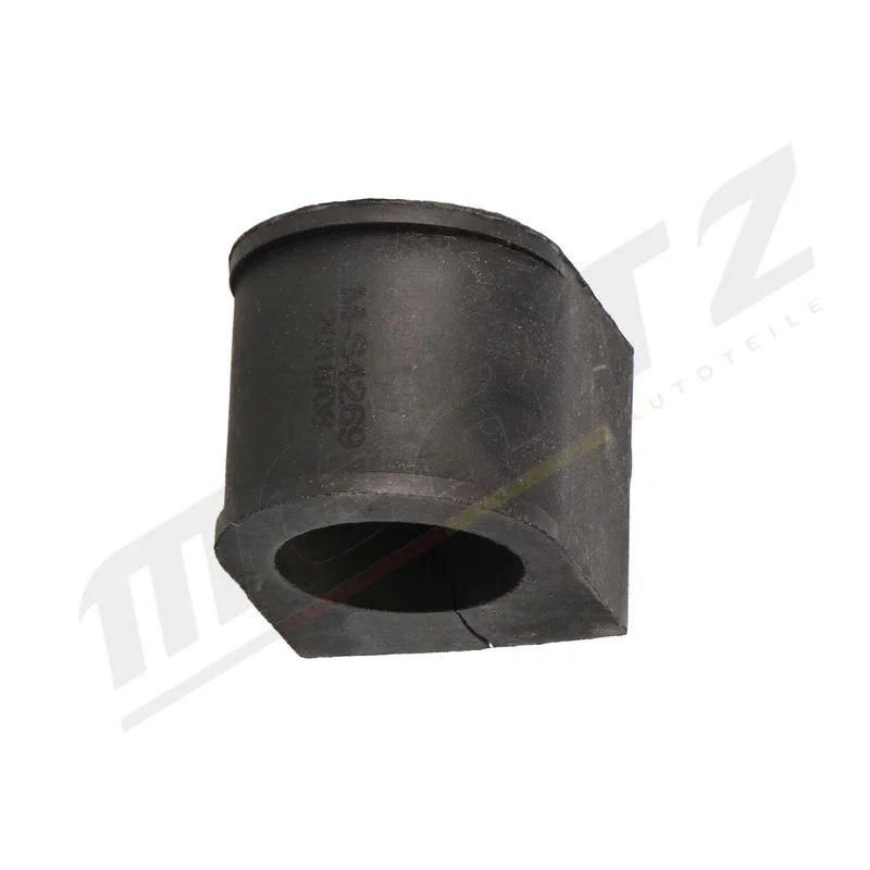 Suporte, barra estabilizadora MERTZ M-S4019