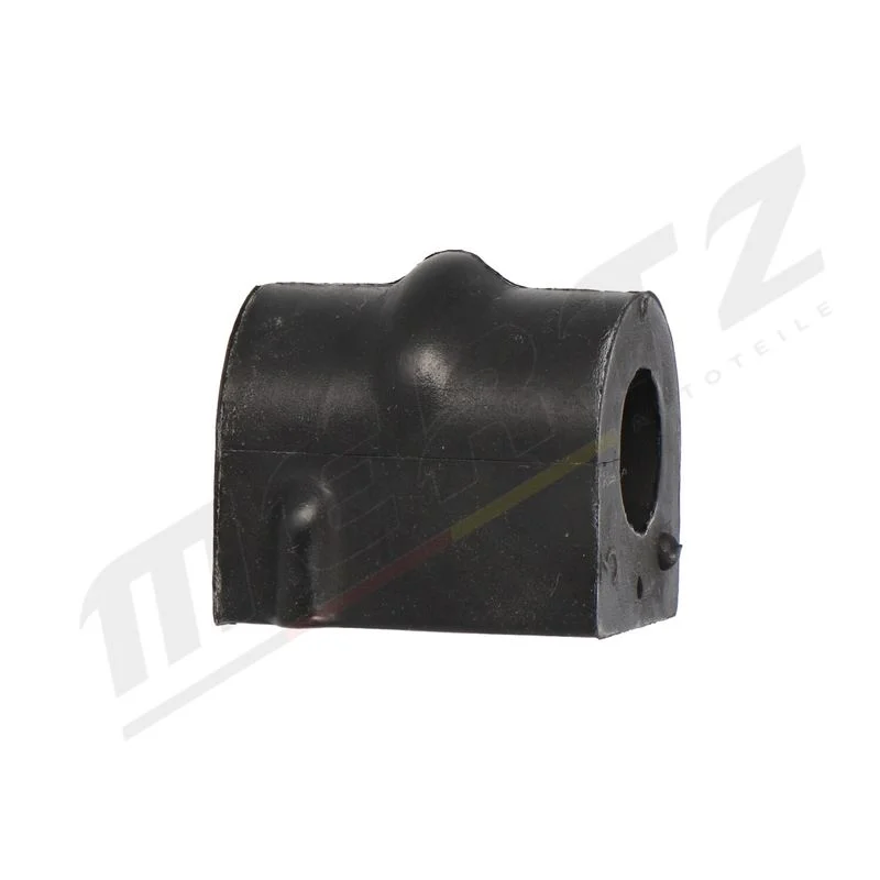 Suporte, barra estabilizadora MERTZ M-S4021