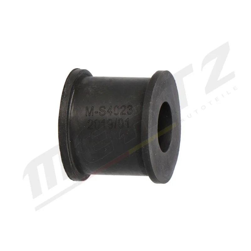 Suporte, barra estabilizadora MERTZ M-S4023