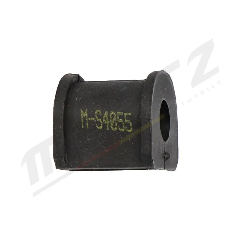 Suporte, barra estabilizadora MERTZ M-S4055