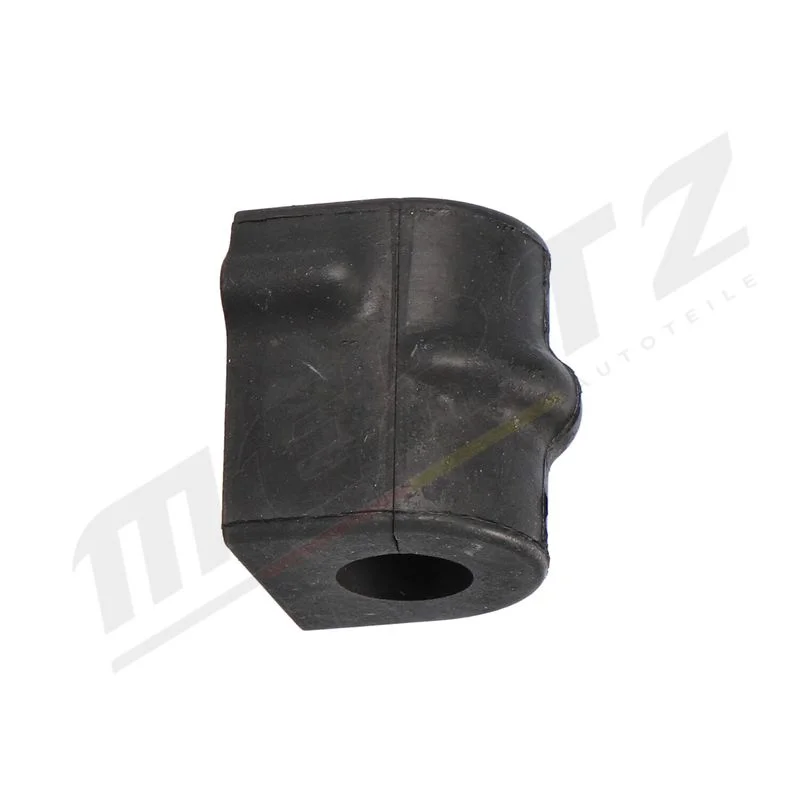 Suporte, barra estabilizadora MERTZ M-S4059