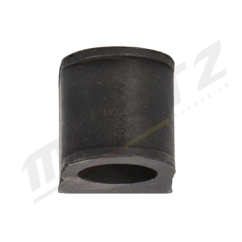 Suporte, barra estabilizadora MERTZ M-S4095