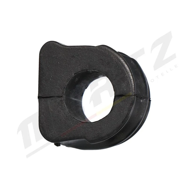 Suporte, barra estabilizadora MERTZ M-S4107