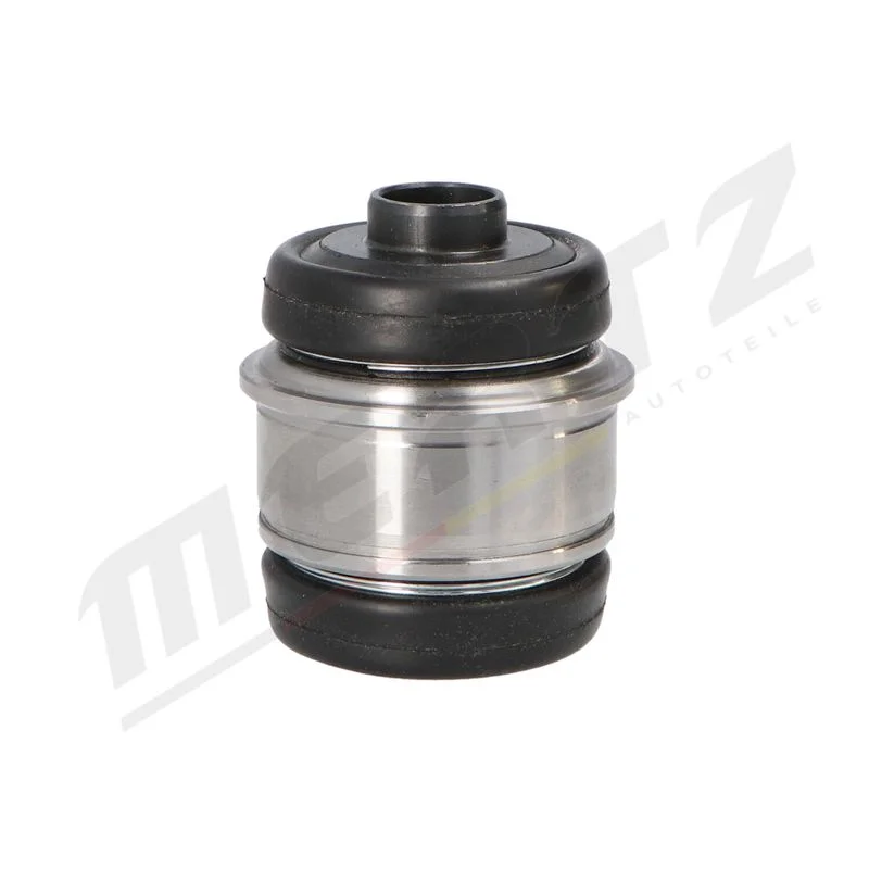 251 MERTZ M-S4112