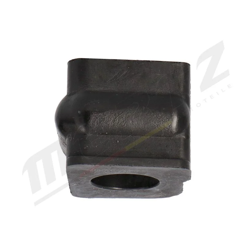 Suporte, barra estabilizadora MERTZ M-S4114