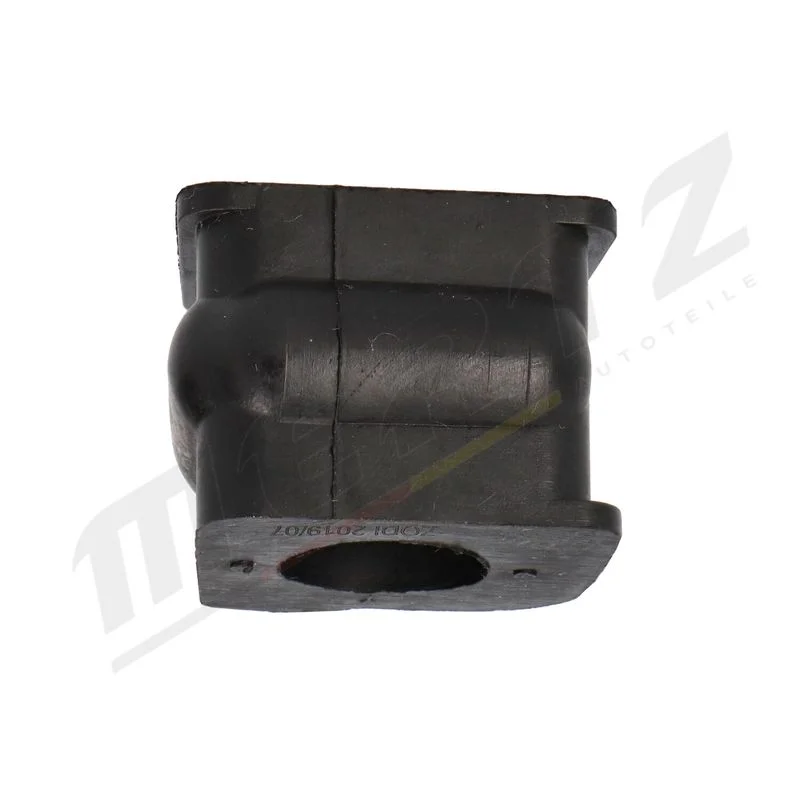 Suporte, barra estabilizadora MERTZ M-S4115