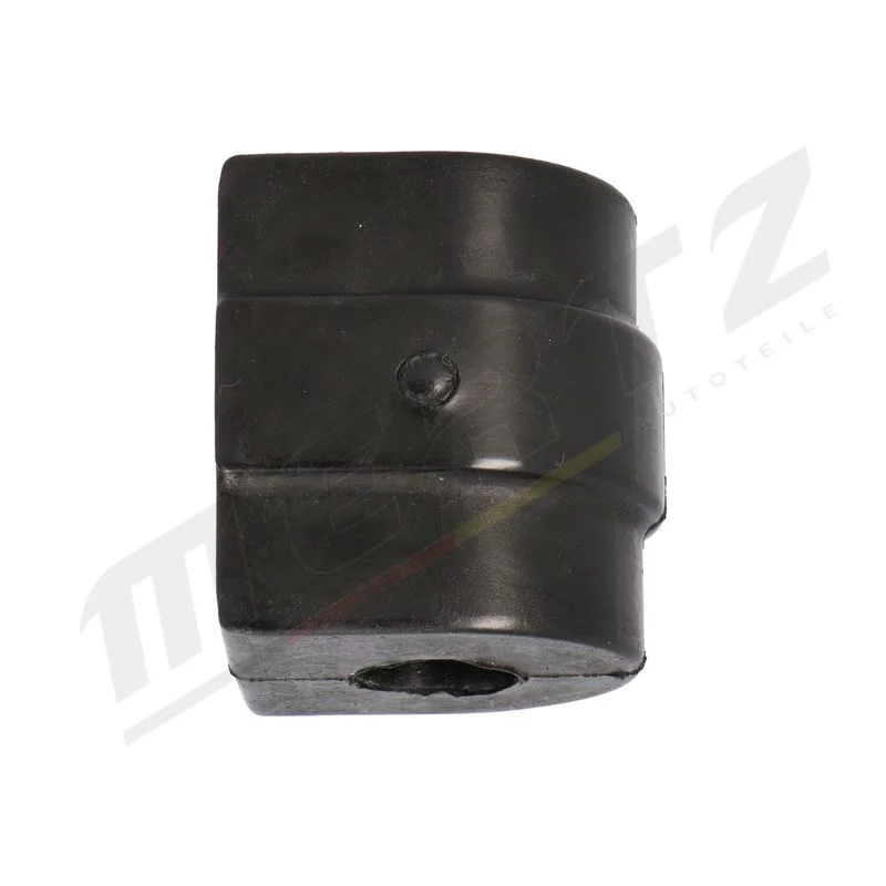 Suporte, barra estabilizadora MERTZ M-S4116