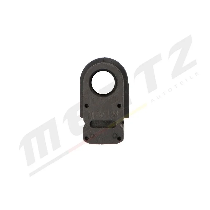 Mounting, stabiliser bar MERTZ M-S4134
