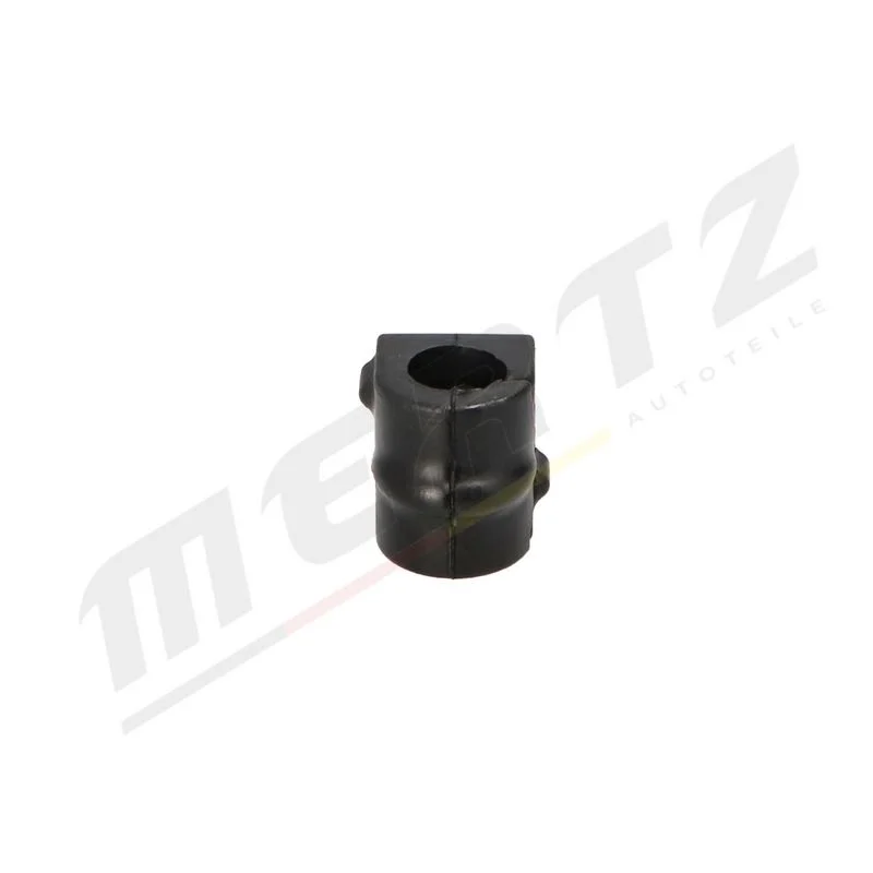 Suporte, barra estabilizadora MERTZ M-S4151