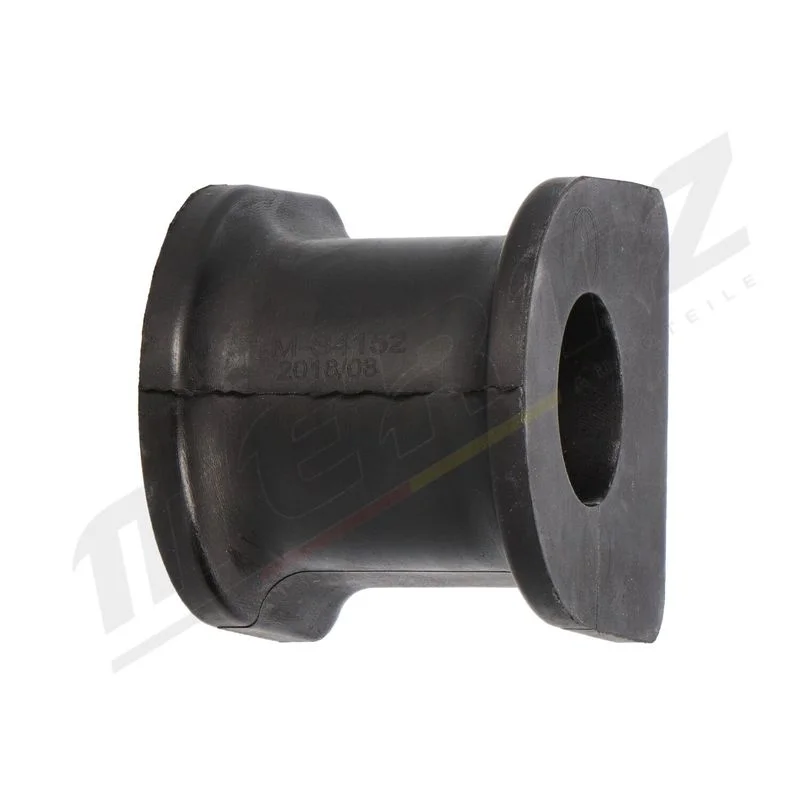 Suporte, barra estabilizadora MERTZ M-S4152