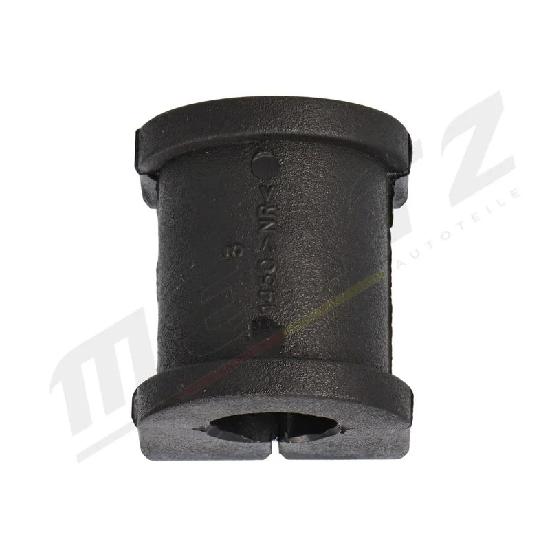Suporte, barra estabilizadora MERTZ M-S4165