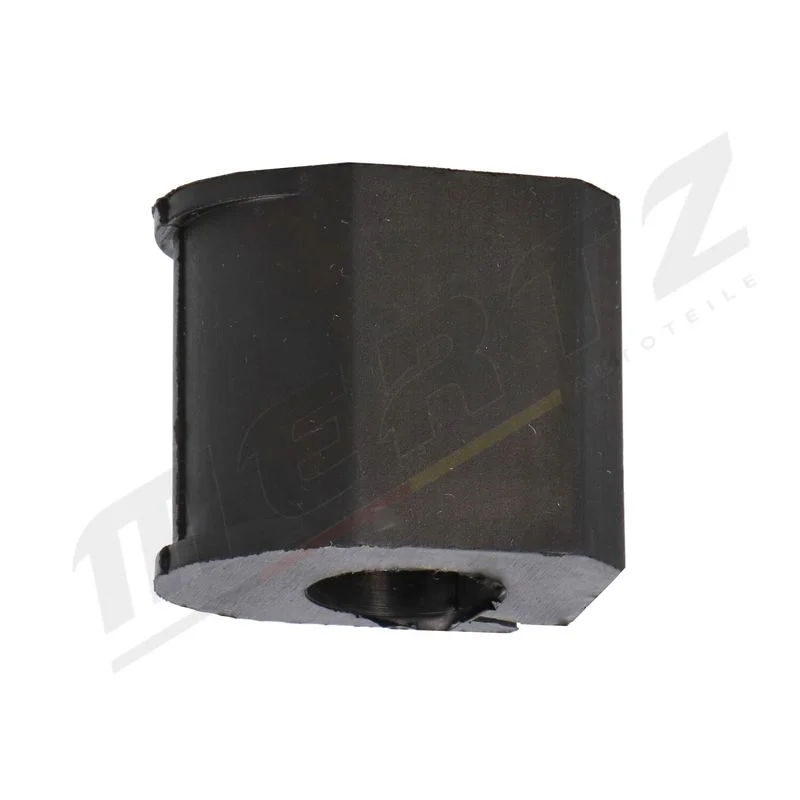 Suporte, barra estabilizadora MERTZ M-S4176