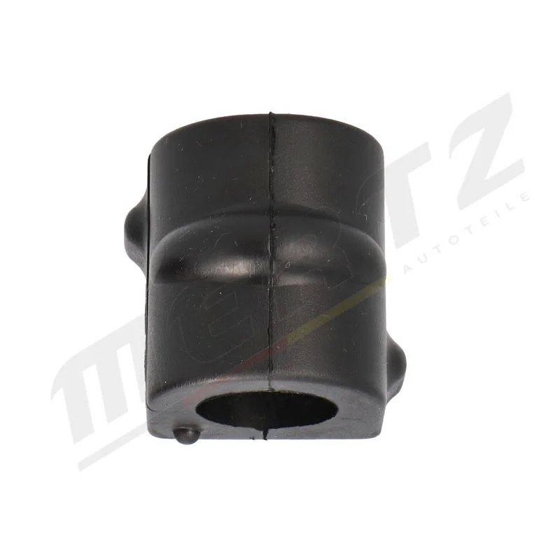 Suporte, barra estabilizadora MERTZ M-S4194