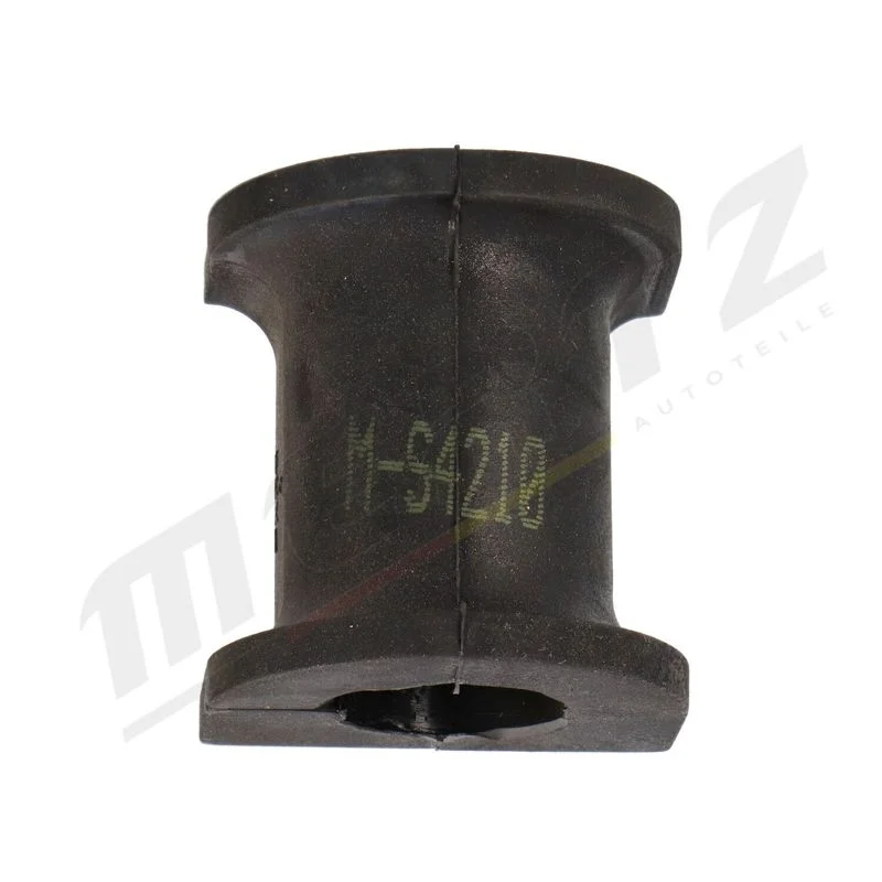 Suporte, barra estabilizadora MERTZ M-S4210