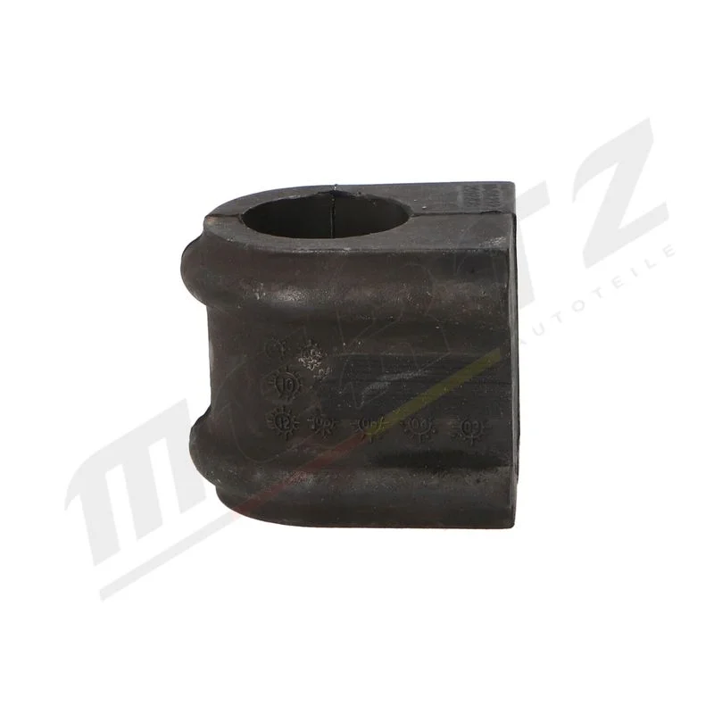 Suporte, barra estabilizadora MERTZ M-S4212