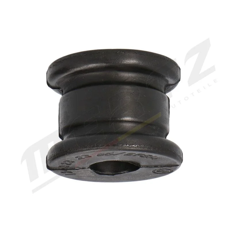 Suporte, barra estabilizadora MERTZ M-S4213