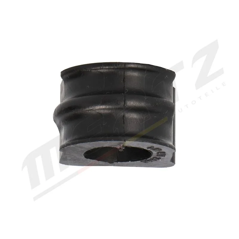 Suporte, barra estabilizadora MERTZ M-S4215