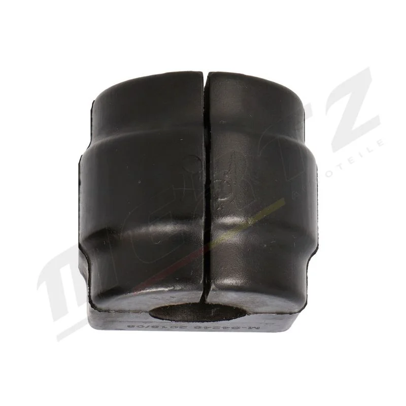 Suporte, barra estabilizadora MERTZ M-S4248
