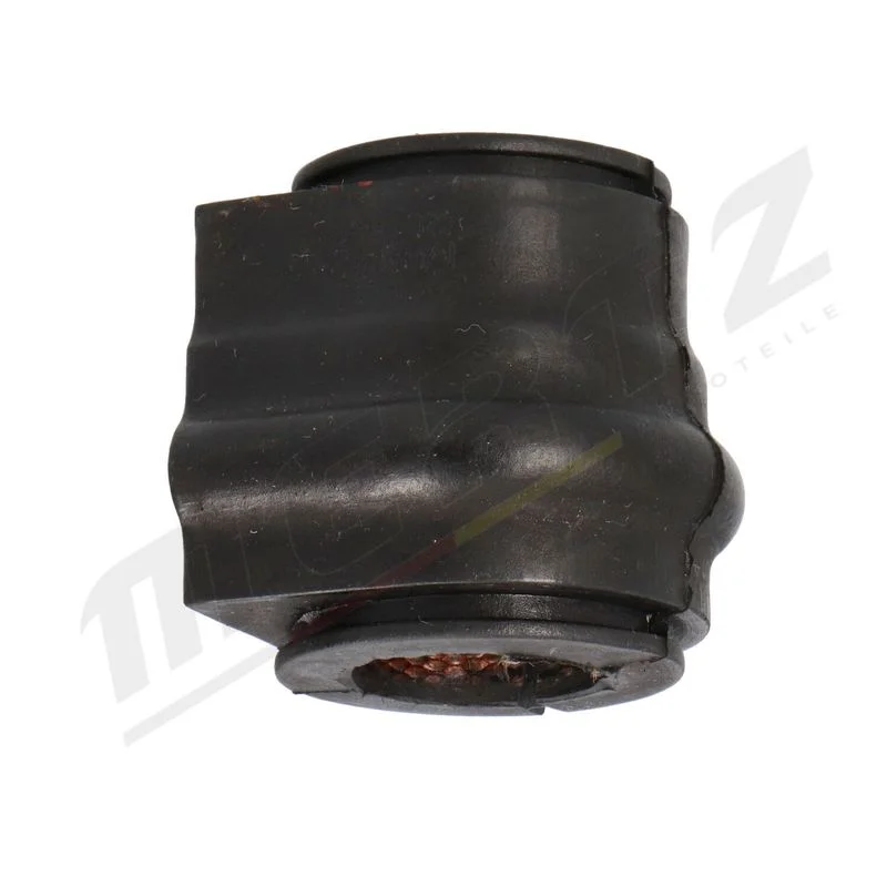Suporte, barra estabilizadora MERTZ M-S4257
