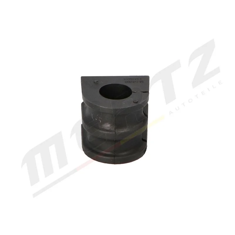 Suporte, barra estabilizadora MERTZ M-S4345