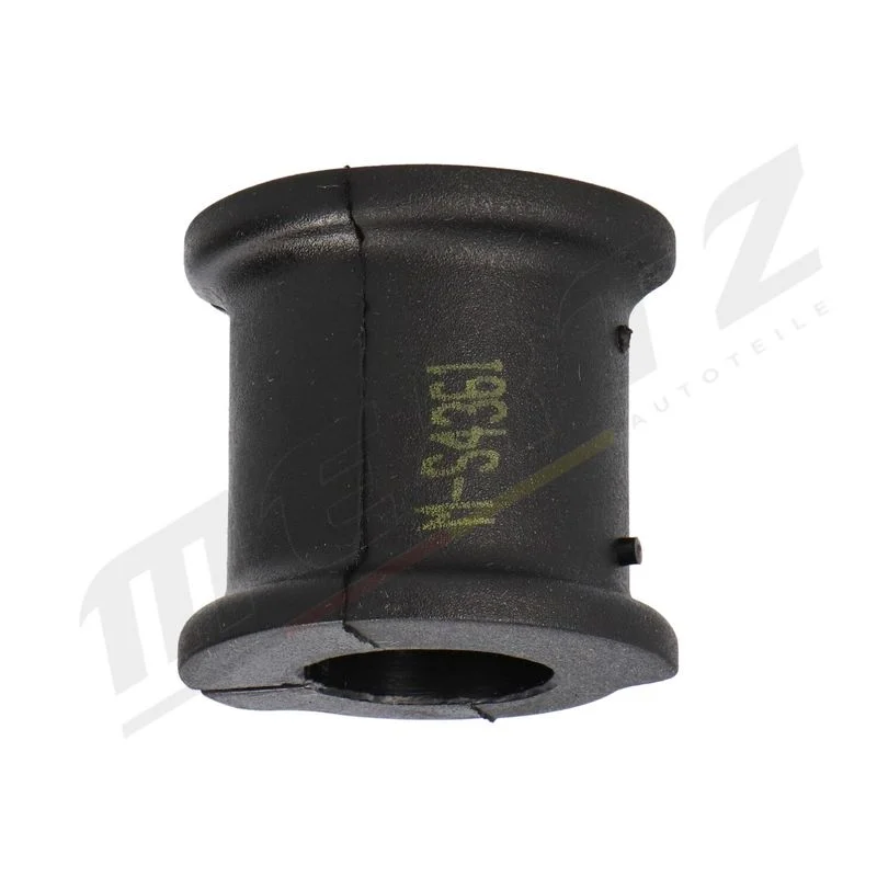Suporte, barra estabilizadora MERTZ M-S4361