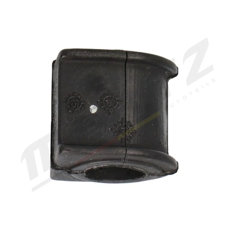 Suporte, barra estabilizadora MERTZ M-S4365