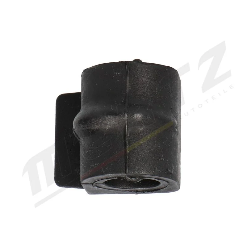 Suporte, barra estabilizadora MERTZ M-S4380