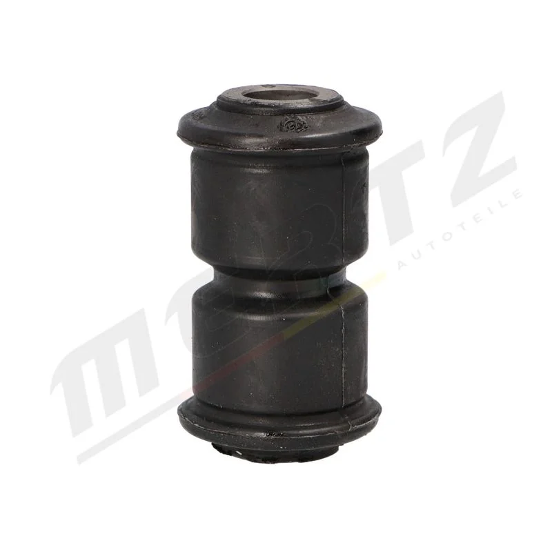 Casquilhos, mola de folha MERTZ M-S4397