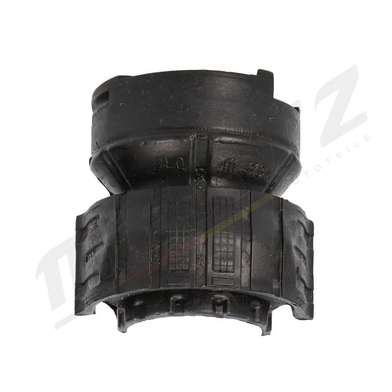 Suporte, barra estabilizadora MERTZ M-S4431