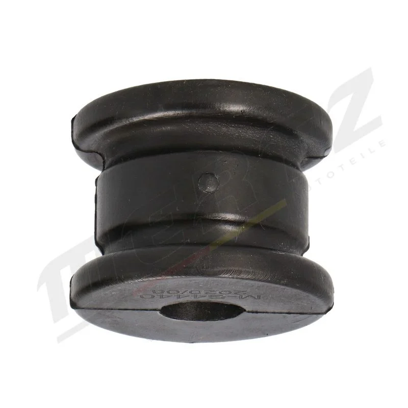 Suporte, barra estabilizadora MERTZ M-S4440