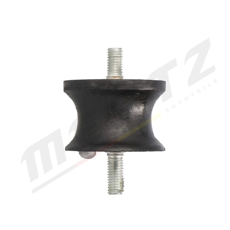 Suporte, transmissão manual MERTZ M-S4475